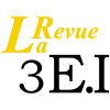 La revue 3EI 