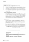 Editorial - La revue 3EI - N°29 - juin 2002