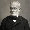 Rudolf Clausius (1822-1888)