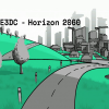 E3DC, un projet de montée en compétences de l'ensemble des acteurs du chantier expérimental en BIM