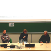 Quelles compétences techniques maîtriser pour analyser correctement les données fournies par la conception computationnelle ?