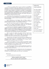 Editorial - La revue 3EI - N°81 - juillet 2015