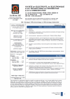 Sommaire - La revue 3EI - N°81 - juillet 2015