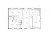 Revit fdp