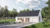 Revit 0