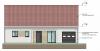 Revit 3