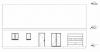 Revit 1