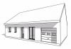 Revit 2