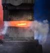Forge