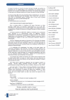 Editorial - La revue 3EI - N°74 - octobre 2013