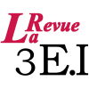 La revue 3EI 