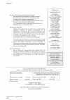 Editorial - La revue 3EI - N°38 - septembre 2004