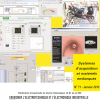 La revue 3EI - N°71 - janvier 2013