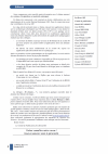 Editorial - La revue 3EI - N°71 - janvier 2013