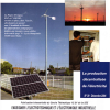 La Revue 3EI - N°39 - décembre 2004
