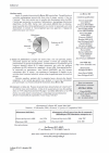 Editorial - La Revue 3EI - N°39 - décembre 2004