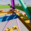 Ateliers & démonstrations, Journée enseignement - EduBIM 2020