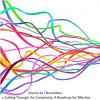 Journée enseignement EduBIM 2020, 15 octobre