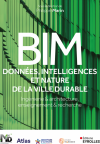 EduBIM 2024, ENSA Paris Val de seine