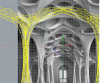 The challenge of contemporary architecture didactics: designing in dialogue with Artificial Intelligence – EduBIM 2024