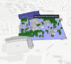 AI-driven sustainable cities: A Nordic-inspired requirement framework - EduBIM 2024