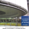 La revue 3EI - N°40 - mars 2005
