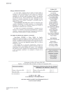 Editorial - La revue 3EI - N°40 - mars 2005