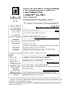 Sommaire - La revue 3EI - N°40 - mars 2005