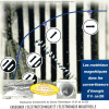 La revue 3EI - N°41 - juin 2005