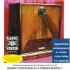 La revue 3EI - N°42 - septembre 2005