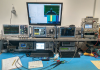 Appareillage de mesure RF
