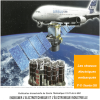 La revue 3EI - N°43 - décembre 2005