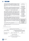 Editorial - La revue 3EI - N°43 - décembre 2005