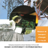 La revue 3EI - N°44 - mars 2006