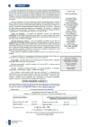  Editiorial - La revue 3EI - N°44 - mars 2006