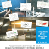 La revue 3EI - N°65 - juin 2011