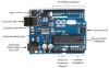 Carte Arduino