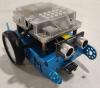 Robot mBot