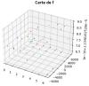 TP Intelligence Artificielle Régression Linéaire Multiple Robot COMAX