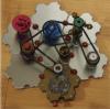 Spintronics