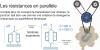 Spintronics