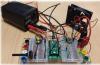 Micropython
