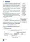 Editorial - La revue 3EI - N°45 - juin 2006