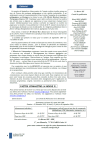 Editorial - La revue 3EI - N°46 - septembre 2006
