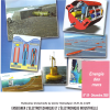 La revue 3EI - N°59 - décembre 2010