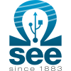SEE : Société de l'électricité, de l'électronique et des technologies de l'information et de la communication, https://see.asso.fr/