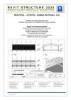 Modelisation_hangar_metallique-1