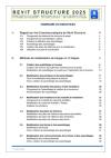 Modelisation_hangar_metallique-2