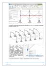 Modelisation_hangar_metallique-4