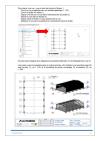 Modelisation_hangar_metallique-5